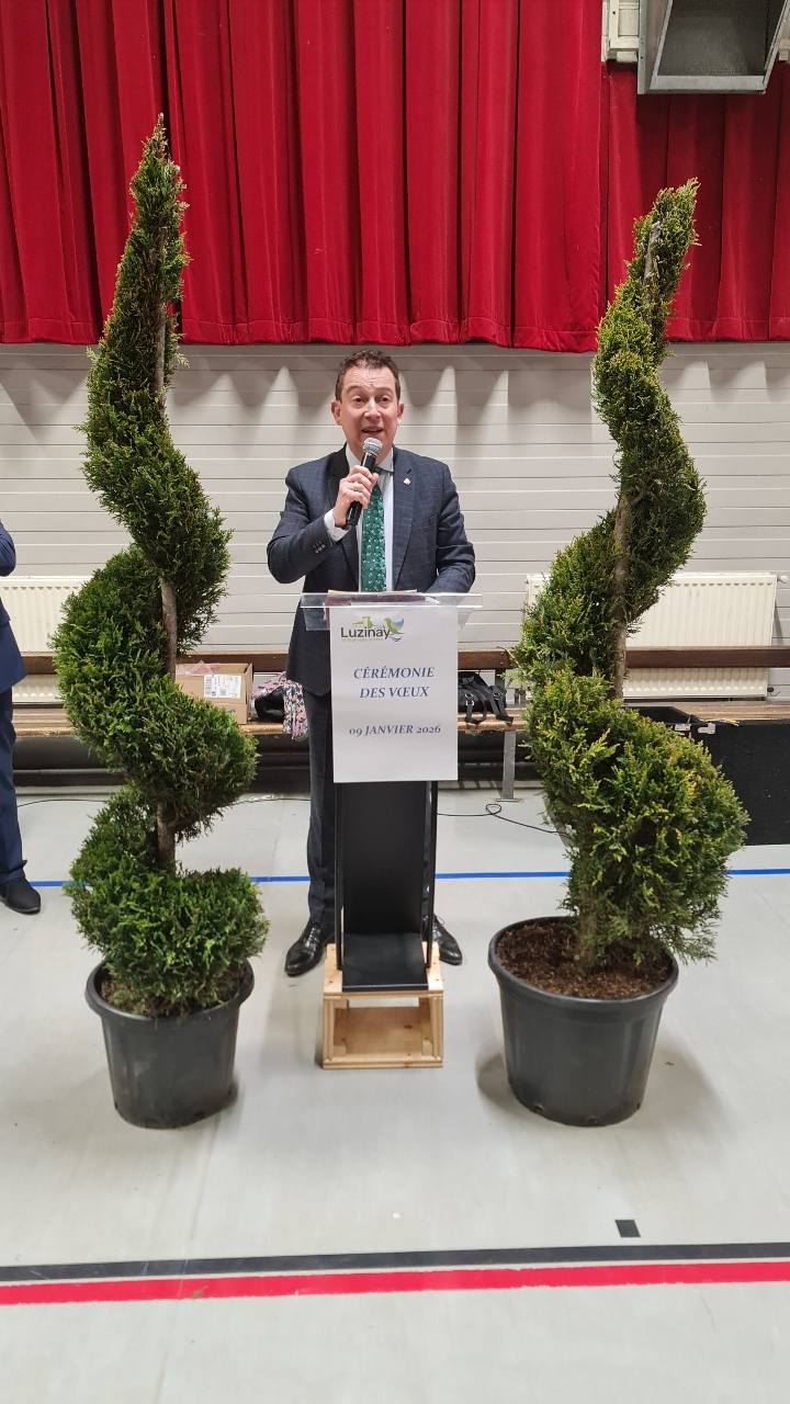 VOEUX%202026%20MAIRE